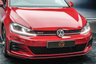USED 2019 19 VOLKSWAGEN GOLF 2.0 TSI GTI Performance Hatchback 5dr Petrol Manual Euro 6 (s/s) (245 ps) 