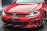 USED 2019 19 VOLKSWAGEN GOLF 2.0 TSI GTI Performance Hatchback 5dr Petrol Manual Euro 6 (s/s) (245 ps) 