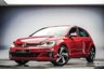 USED 2019 19 VOLKSWAGEN GOLF 2.0 TSI GTI Performance Hatchback 5dr Petrol Manual Euro 6 (s/s) (245 ps) 