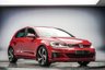 USED 2019 19 VOLKSWAGEN GOLF 2.0 TSI GTI Performance Hatchback 5dr Petrol Manual Euro 6 (s/s) (245 ps) 
