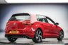 USED 2019 19 VOLKSWAGEN GOLF 2.0 TSI GTI Performance Hatchback 5dr Petrol Manual Euro 6 (s/s) (245 ps) 