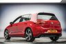 USED 2019 19 VOLKSWAGEN GOLF 2.0 TSI GTI Performance Hatchback 5dr Petrol Manual Euro 6 (s/s) (245 ps) 