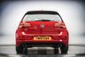 USED 2019 19 VOLKSWAGEN GOLF 2.0 TSI GTI Performance Hatchback 5dr Petrol Manual Euro 6 (s/s) (245 ps) 