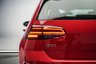 USED 2019 19 VOLKSWAGEN GOLF 2.0 TSI GTI Performance Hatchback 5dr Petrol Manual Euro 6 (s/s) (245 ps) 