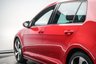 USED 2019 19 VOLKSWAGEN GOLF 2.0 TSI GTI Performance Hatchback 5dr Petrol Manual Euro 6 (s/s) (245 ps) 