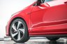 USED 2019 19 VOLKSWAGEN GOLF 2.0 TSI GTI Performance Hatchback 5dr Petrol Manual Euro 6 (s/s) (245 ps) 