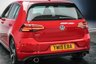 USED 2019 19 VOLKSWAGEN GOLF 2.0 TSI GTI Performance Hatchback 5dr Petrol Manual Euro 6 (s/s) (245 ps) 