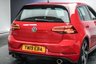 USED 2019 19 VOLKSWAGEN GOLF 2.0 TSI GTI Performance Hatchback 5dr Petrol Manual Euro 6 (s/s) (245 ps) 