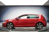 USED 2019 19 VOLKSWAGEN GOLF 2.0 TSI GTI Performance Hatchback 5dr Petrol Manual Euro 6 (s/s) (245 ps) 
