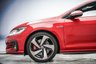 USED 2019 19 VOLKSWAGEN GOLF 2.0 TSI GTI Performance Hatchback 5dr Petrol Manual Euro 6 (s/s) (245 ps) 