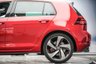 USED 2019 19 VOLKSWAGEN GOLF 2.0 TSI GTI Performance Hatchback 5dr Petrol Manual Euro 6 (s/s) (245 ps) 