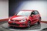 USED 2019 19 VOLKSWAGEN GOLF 2.0 TSI GTI Performance Hatchback 5dr Petrol Manual Euro 6 (s/s) (245 ps) 