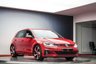 USED 2019 19 VOLKSWAGEN GOLF 2.0 TSI GTI Performance Hatchback 5dr Petrol Manual Euro 6 (s/s) (245 ps) 