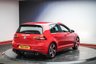 USED 2019 19 VOLKSWAGEN GOLF 2.0 TSI GTI Performance Hatchback 5dr Petrol Manual Euro 6 (s/s) (245 ps) 