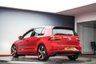 USED 2019 19 VOLKSWAGEN GOLF 2.0 TSI GTI Performance Hatchback 5dr Petrol Manual Euro 6 (s/s) (245 ps) 