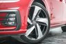 USED 2019 19 VOLKSWAGEN GOLF 2.0 TSI GTI Performance Hatchback 5dr Petrol Manual Euro 6 (s/s) (245 ps) 
