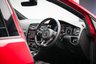 USED 2019 19 VOLKSWAGEN GOLF 2.0 TSI GTI Performance Hatchback 5dr Petrol Manual Euro 6 (s/s) (245 ps) 
