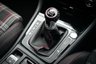 USED 2019 19 VOLKSWAGEN GOLF 2.0 TSI GTI Performance Hatchback 5dr Petrol Manual Euro 6 (s/s) (245 ps) 