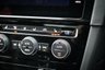 USED 2019 19 VOLKSWAGEN GOLF 2.0 TSI GTI Performance Hatchback 5dr Petrol Manual Euro 6 (s/s) (245 ps) 