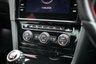 USED 2019 19 VOLKSWAGEN GOLF 2.0 TSI GTI Performance Hatchback 5dr Petrol Manual Euro 6 (s/s) (245 ps) 