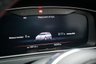 USED 2019 19 VOLKSWAGEN GOLF 2.0 TSI GTI Performance Hatchback 5dr Petrol Manual Euro 6 (s/s) (245 ps) 