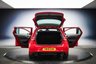 USED 2019 19 VOLKSWAGEN GOLF 2.0 TSI GTI Performance Hatchback 5dr Petrol Manual Euro 6 (s/s) (245 ps) 