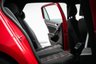 USED 2019 19 VOLKSWAGEN GOLF 2.0 TSI GTI Performance Hatchback 5dr Petrol Manual Euro 6 (s/s) (245 ps) 