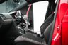 USED 2019 19 VOLKSWAGEN GOLF 2.0 TSI GTI Performance Hatchback 5dr Petrol Manual Euro 6 (s/s) (245 ps) 