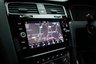 USED 2019 19 VOLKSWAGEN GOLF 2.0 TSI GTI Performance Hatchback 5dr Petrol Manual Euro 6 (s/s) (245 ps) 