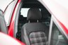 USED 2019 19 VOLKSWAGEN GOLF 2.0 TSI GTI Performance Hatchback 5dr Petrol Manual Euro 6 (s/s) (245 ps) 