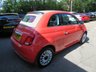 USED 2015 65 FIAT 500C 1.2 Lounge Convertible 2dr Petrol Dualogic Euro 6 (s/s) (69 bhp) Automatic This automatic costs only &pound;20 a year in road tax and comes well maintained with 5 x service records including a detailed inspection and new service. MOT until April 2027 (no advisories).