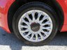USED 2015 65 FIAT 500C 1.2 Lounge Convertible 2dr Petrol Dualogic Euro 6 (s/s) (69 bhp) Automatic This automatic costs only &pound;20 a year in road tax and comes well maintained with 5 x service records including a detailed inspection and new service. MOT until April 2027 (no advisories).