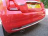 USED 2015 65 FIAT 500C 1.2 Lounge Convertible 2dr Petrol Dualogic Euro 6 (s/s) (69 bhp) Automatic This automatic costs only &pound;20 a year in road tax and comes well maintained with 5 x service records including a detailed inspection and new service. MOT until April 2027 (no advisories).