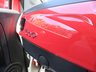 USED 2015 65 FIAT 500C 1.2 Lounge Convertible 2dr Petrol Dualogic Euro 6 (s/s) (69 bhp) Automatic This automatic costs only &pound;20 a year in road tax and comes well maintained with 5 x service records including a detailed inspection and new service. MOT until April 2027 (no advisories).