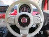 USED 2015 65 FIAT 500C 1.2 Lounge Convertible 2dr Petrol Dualogic Euro 6 (s/s) (69 bhp) Automatic This automatic costs only &pound;20 a year in road tax and comes well maintained with 5 x service records including a detailed inspection and new service. MOT until April 2027 (no advisories).