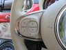 USED 2015 65 FIAT 500C 1.2 Lounge Convertible 2dr Petrol Dualogic Euro 6 (s/s) (69 bhp) Automatic This automatic costs only &pound;20 a year in road tax and comes well maintained with 5 x service records including a detailed inspection and new service. MOT until April 2027 (no advisories).