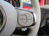 USED 2015 65 FIAT 500C 1.2 Lounge Convertible 2dr Petrol Dualogic Euro 6 (s/s) (69 bhp) Automatic This automatic costs only &pound;20 a year in road tax and comes well maintained with 5 x service records including a detailed inspection and new service. MOT until April 2027 (no advisories).