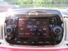 USED 2015 65 FIAT 500C 1.2 Lounge Convertible 2dr Petrol Dualogic Euro 6 (s/s) (69 bhp) Automatic This automatic costs only &pound;20 a year in road tax and comes well maintained with 5 x service records including a detailed inspection and new service. MOT until April 2027 (no advisories).