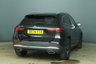 USED 2024 74 MERCEDES-BENZ GLA-CLASS 1.3 GLA200h MHEV AMG Line (Executive) SUV 5dr Petrol Hybrid 7G-DCT Euro 6 (s/s) (163 ps) 