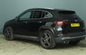 USED 2024 74 MERCEDES-BENZ GLA-CLASS 1.3 GLA200h MHEV AMG Line (Executive) SUV 5dr Petrol Hybrid 7G-DCT Euro 6 (s/s) (163 ps) 