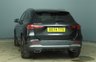 USED 2024 74 MERCEDES-BENZ GLA-CLASS 1.3 GLA200h MHEV AMG Line (Executive) SUV 5dr Petrol Hybrid 7G-DCT Euro 6 (s/s) (163 ps) 