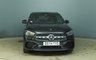 USED 2024 74 MERCEDES-BENZ GLA-CLASS 1.3 GLA200h MHEV AMG Line (Executive) SUV 5dr Petrol Hybrid 7G-DCT Euro 6 (s/s) (163 ps) 