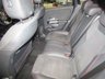 USED 2024 74 MERCEDES-BENZ GLA-CLASS 1.3 GLA200h MHEV AMG Line (Executive) SUV 5dr Petrol Hybrid 7G-DCT Euro 6 (s/s) (163 ps) 