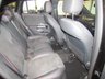 USED 2024 74 MERCEDES-BENZ GLA-CLASS 1.3 GLA200h MHEV AMG Line (Executive) SUV 5dr Petrol Hybrid 7G-DCT Euro 6 (s/s) (163 ps) 