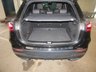 USED 2024 74 MERCEDES-BENZ GLA-CLASS 1.3 GLA200h MHEV AMG Line (Executive) SUV 5dr Petrol Hybrid 7G-DCT Euro 6 (s/s) (163 ps) 
