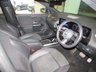 USED 2024 74 MERCEDES-BENZ GLA-CLASS 1.3 GLA200h MHEV AMG Line (Executive) SUV 5dr Petrol Hybrid 7G-DCT Euro 6 (s/s) (163 ps) 
