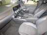 USED 2024 74 MERCEDES-BENZ GLA-CLASS 1.3 GLA200h MHEV AMG Line (Executive) SUV 5dr Petrol Hybrid 7G-DCT Euro 6 (s/s) (163 ps) 