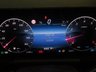 USED 2024 74 MERCEDES-BENZ GLA-CLASS 1.3 GLA200h MHEV AMG Line (Executive) SUV 5dr Petrol Hybrid 7G-DCT Euro 6 (s/s) (163 ps) 