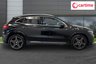 USED 2024 74 MERCEDES-BENZ GLA CLASS 1.3 GLA200h MHEV AMG Line (Executive) SUV 5dr Petrol Hybrid 7G-DCT Euro 6 (s/s) (163 ps) Smartphone Integration, Parking Package, Seat Comfort Package, Light And Sight Package, 19in Alloys Smartphone Integration, Parking Package, Seat Comfort Package, Light And Sight Package, 19in Alloys