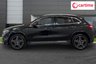 USED 2024 74 MERCEDES-BENZ GLA CLASS 1.3 GLA200h MHEV AMG Line (Executive) SUV 5dr Petrol Hybrid 7G-DCT Euro 6 (s/s) (163 ps) Smartphone Integration, Parking Package, Seat Comfort Package, Light And Sight Package, 19in Alloys Smartphone Integration, Parking Package, Seat Comfort Package, Light And Sight Package, 19in Alloys